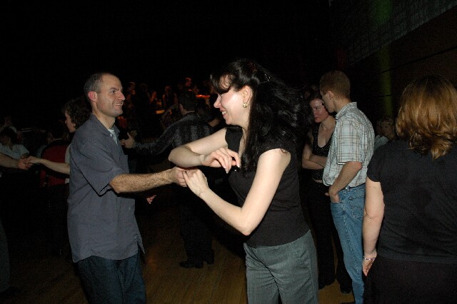min 2006 01 07 diabolo 136